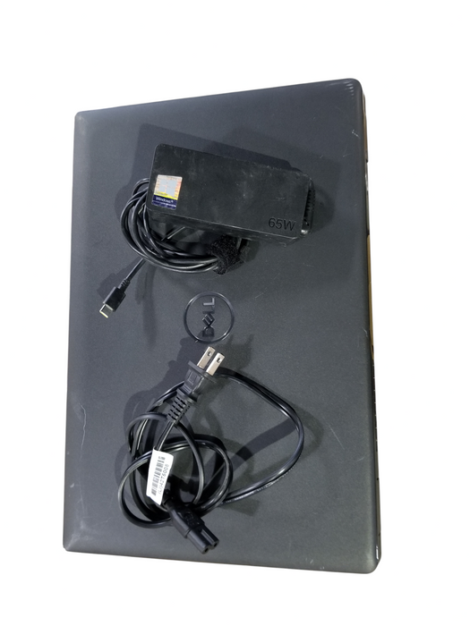 Dell Latitude 3520 | Intel Core i5-1145G7 @2.60GHz, 16GB DDR4, 256GB NVMe   Lap200