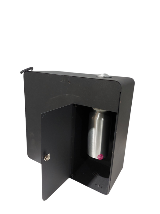 Essence 360 Air Deodertizer  =