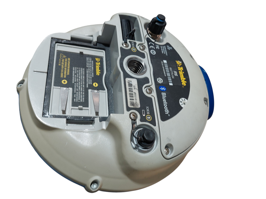 Trimble R6 Radio Module PN: 64235-64 =