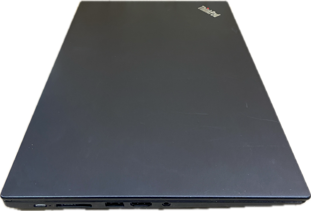 Lenovo ThinkPad T14s Gen 1 TOUCH Core i7-10510U@1.80GHz 16GB RAM 256GB SSD  Lap200