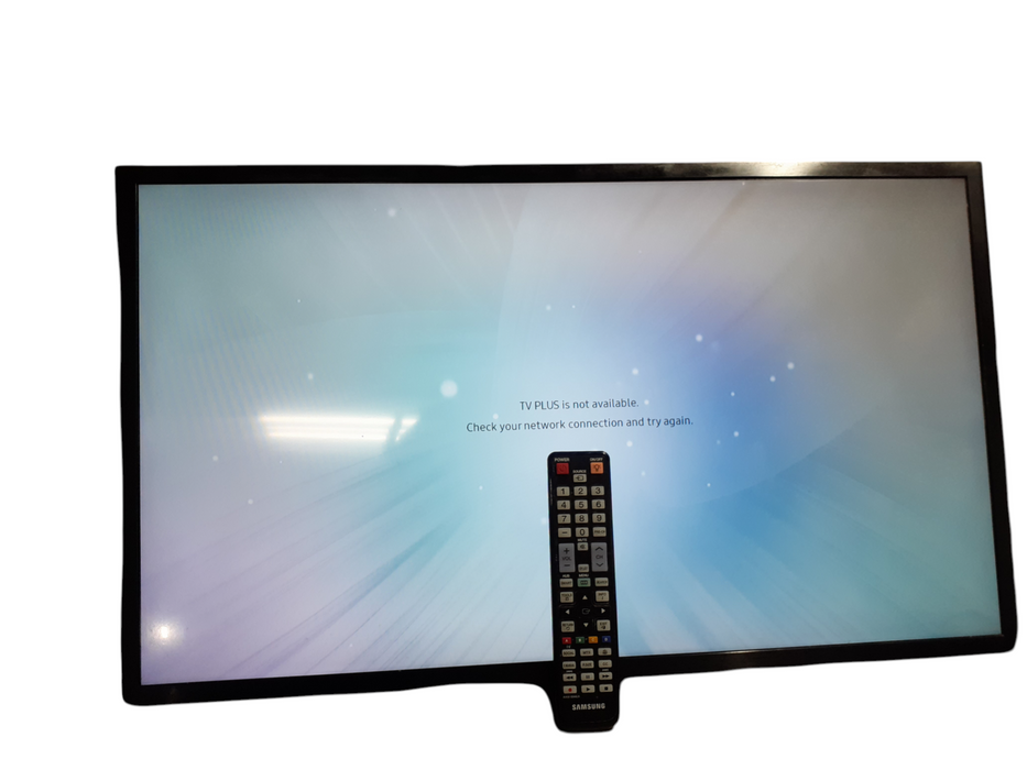 Samsung 32” Smart LED TV UN32M5300AF 1080p Full HD