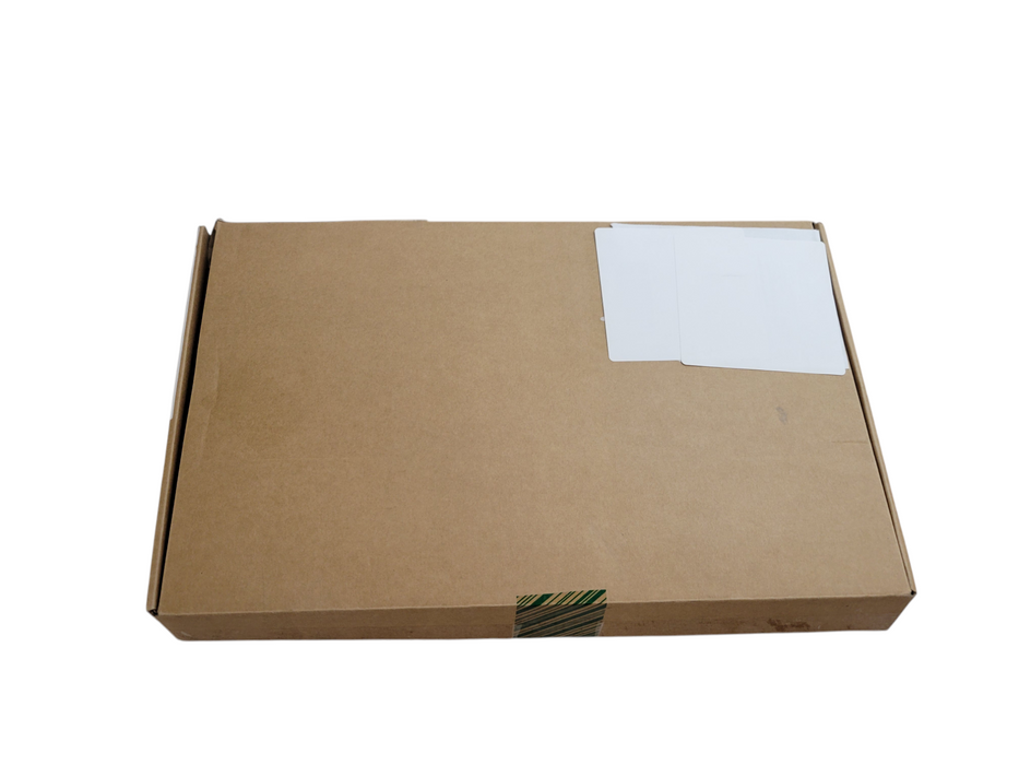Apple MacBook Pro A3401 M4 Pro 2024 14" 661-41771 Logic Board (OPEN BOX) %