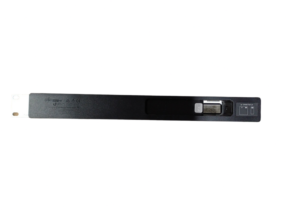 Ubiquiti Networks Cloud Key Gen2 Rackmount Accessory CKG2-RM