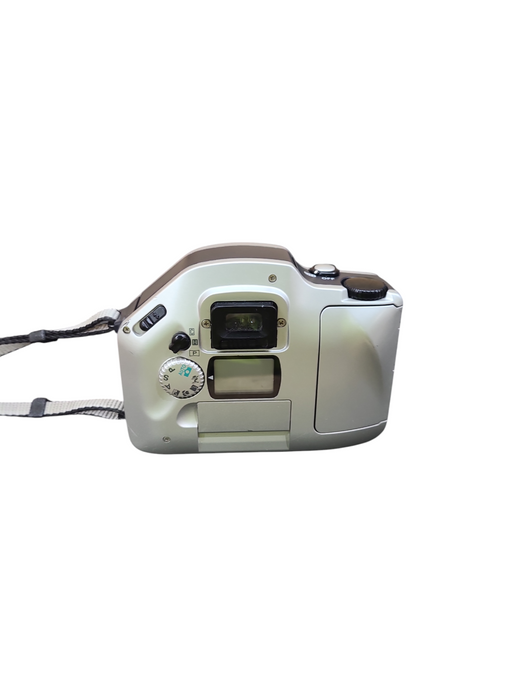 Nikon Pronea S 35mm SLR Film Camera