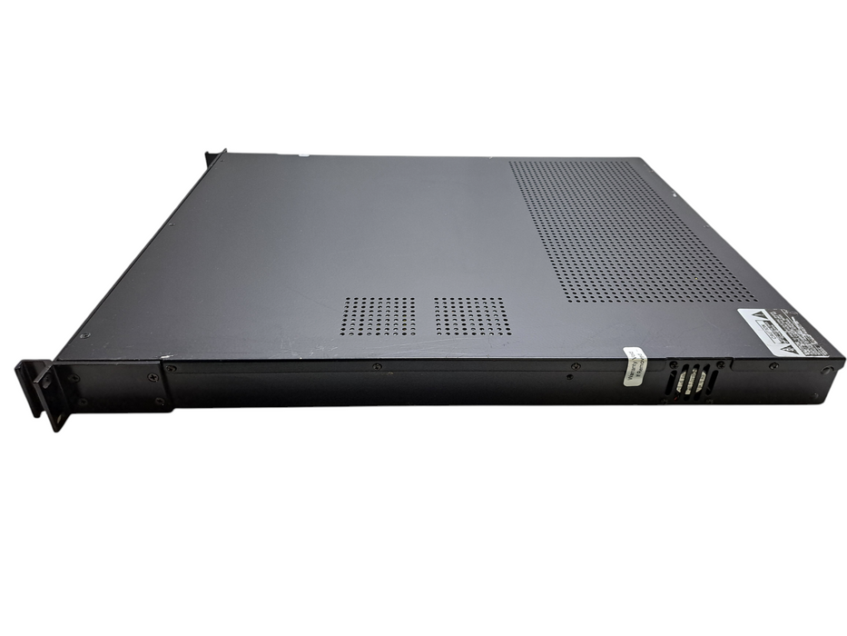Blonder Tongue HDE-2H-QAM HD Encoder 2 HDMI QAM *READ* )