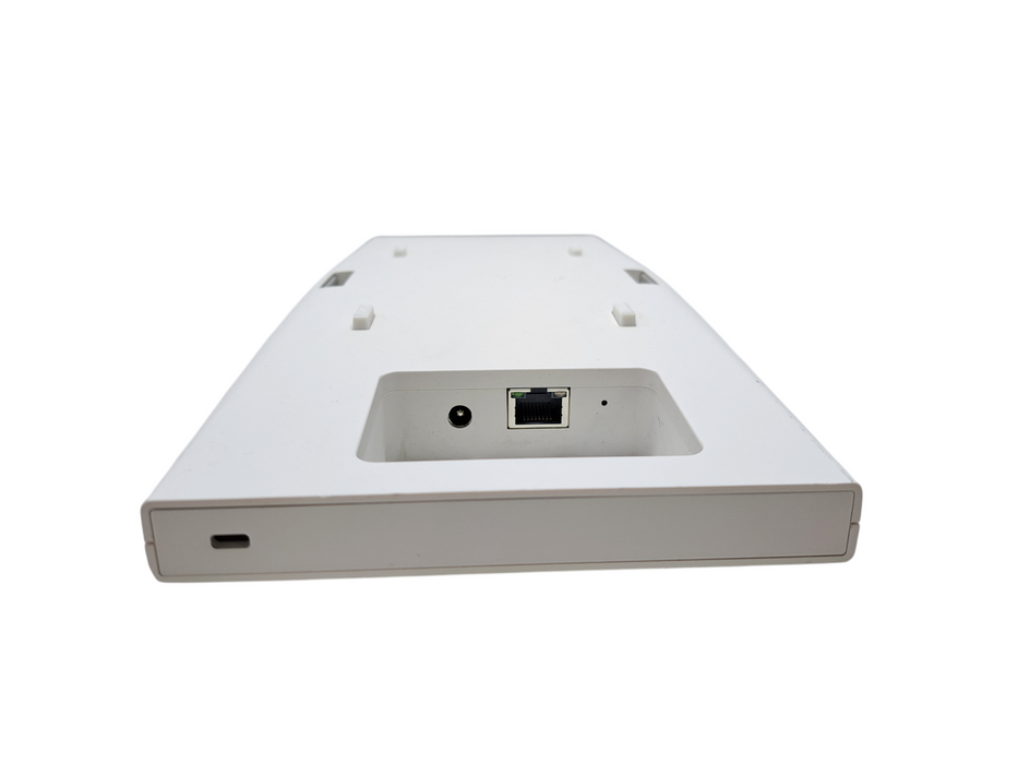 Cisco Meraki MR55-HW | Wi-Fi 6 Wireless Access Point Unclaimed
