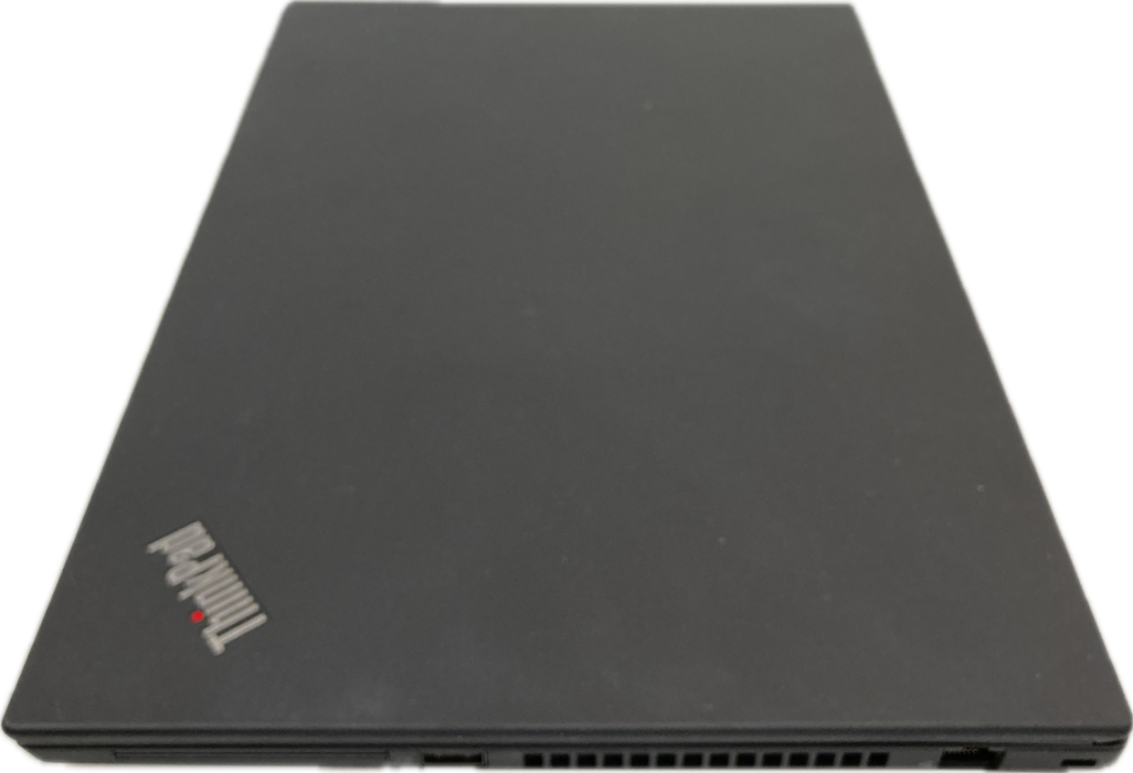 Lenovo ThinkPad T14 Gen 1 Core i5-10310U@1.70 vPRO 16GB RAM 256GB SSD READ  Lap200