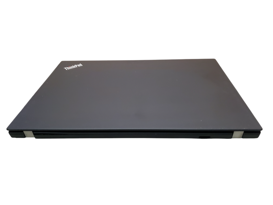 Lenovo ThinkPad T14 Gen 2 TOUCH Core i5-1145G7 vPRO 24GB RAM 256GB SSD READ  Lap200