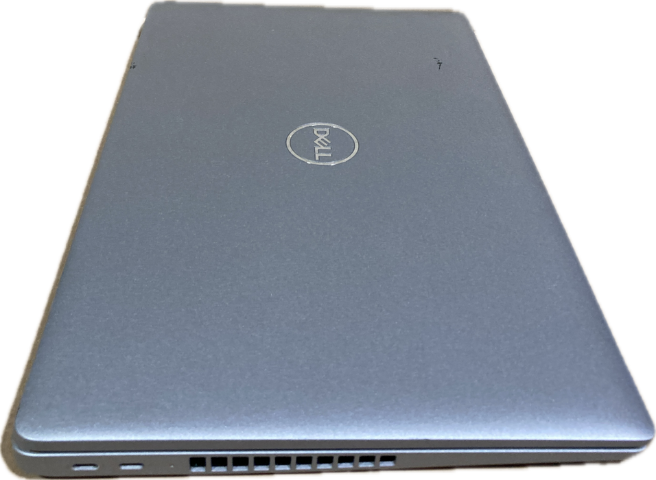 Dell Latitude 5540 Core i5-1335U@1.3GHz 16GB RAM 256GB SSD READ  Lap200