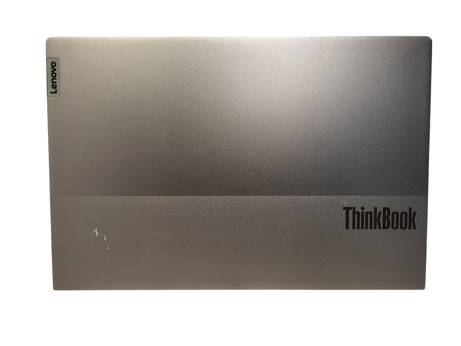 Lenovo ThinkBook 14 G4 IAP | Intel Core i5-1235U|16GB DDR4|256GB NVMe Q$ Lap200