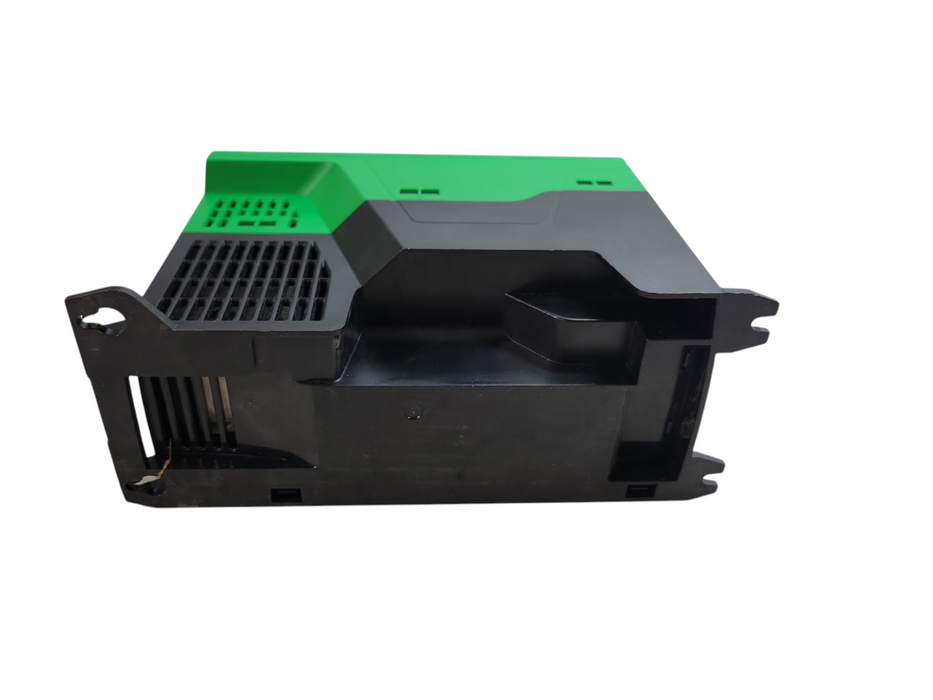 CONTROL TECHNIQUES C200-044 00170 A 10HP Commander C %