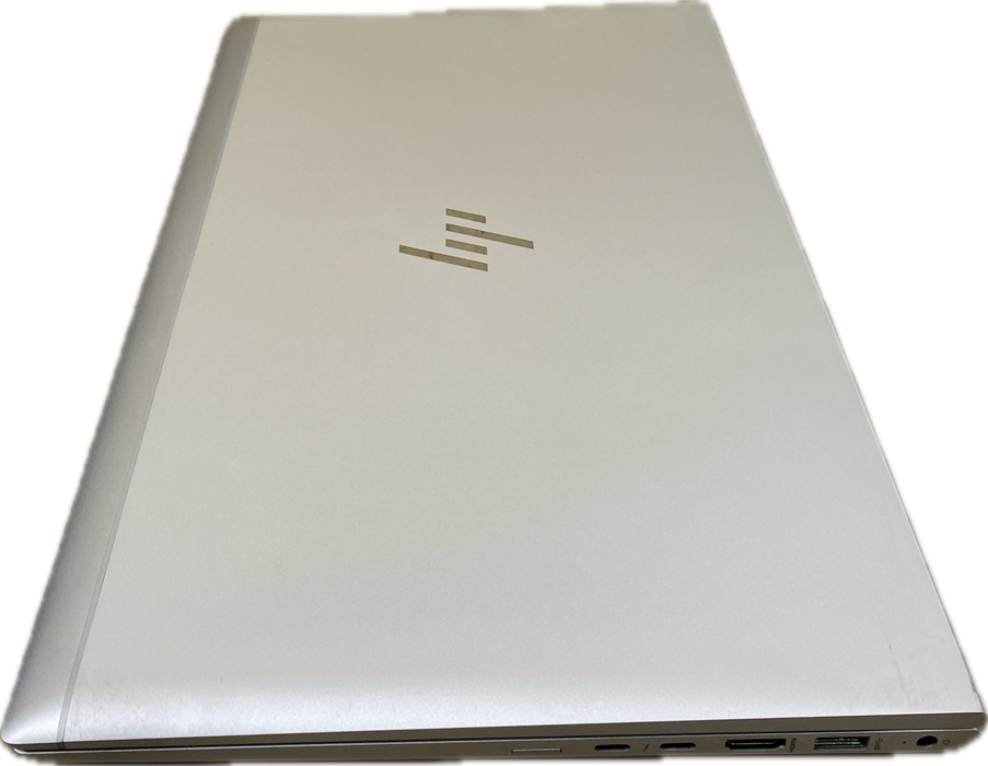 HP EliteBook 850 G8 Core i5-1135G7@2.40GHz 16GB RAM 256GB  Lap200