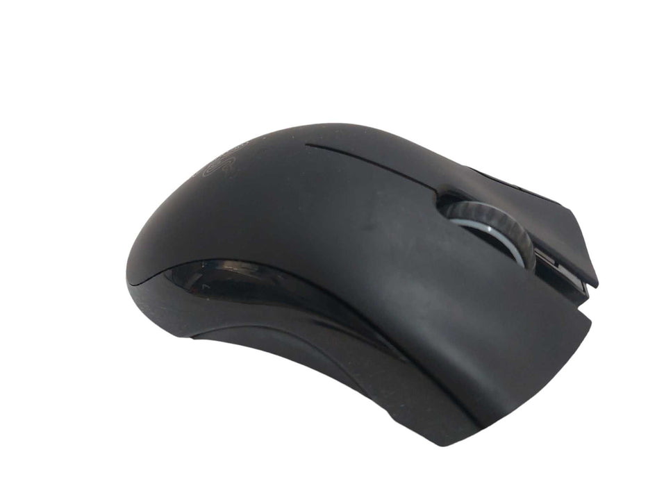 Razer Mamba Wireless Gaming Mouse Model:RC30-001206 Battery Model: LP083442A =