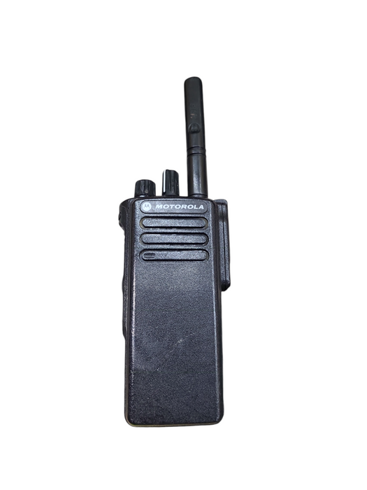 Lot 26x Motorola XPR 7350 Two Way radio
