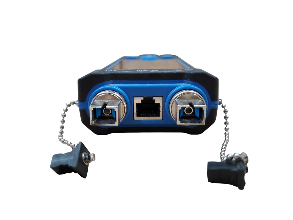 NOYAFA Optical Wire Meter Tracer - NF-8508 Transmitter *READ*