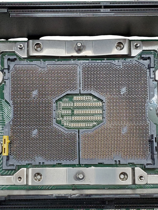 Dell Precision 7920 Workstation Barebones - No HDD/CPU/RAM/PSU *READ*