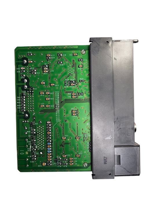 Allen Bradley 1747-L531 Series E 8 Processor Unit READ $