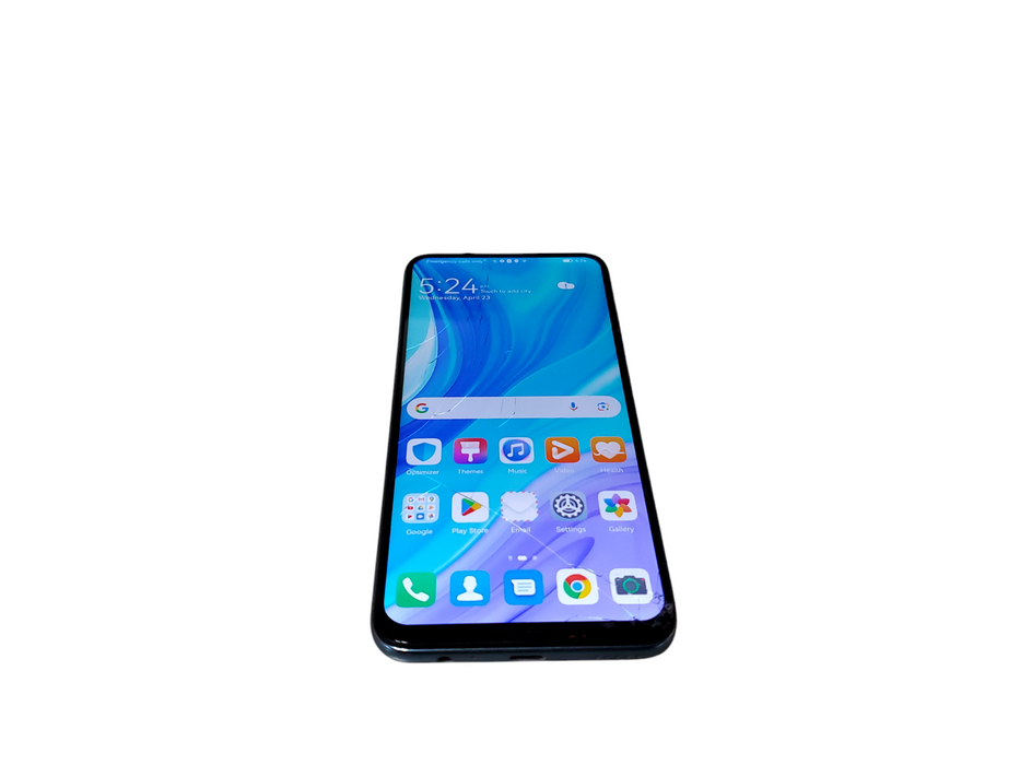Huawei Y9s STK-LX3 128GB Unlocked [READ]