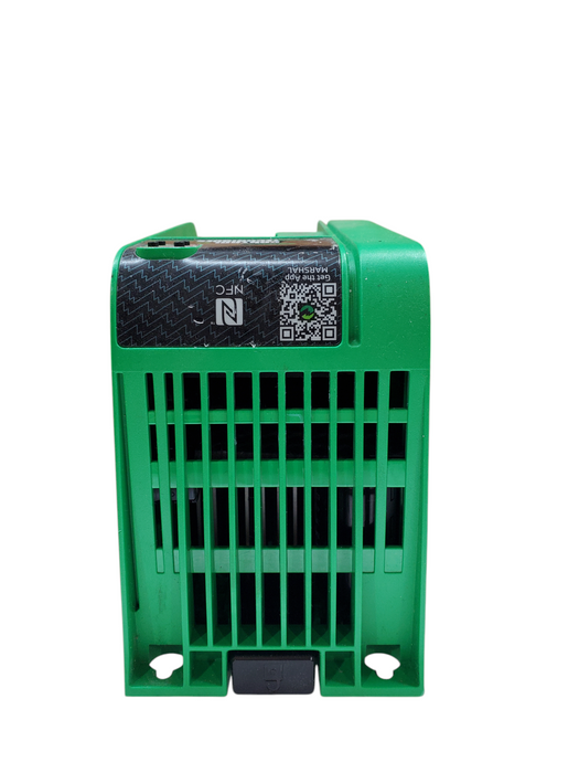 Nidec Control Techniques S100-03423 4kW 5hp AC Drive Commander S *READ*