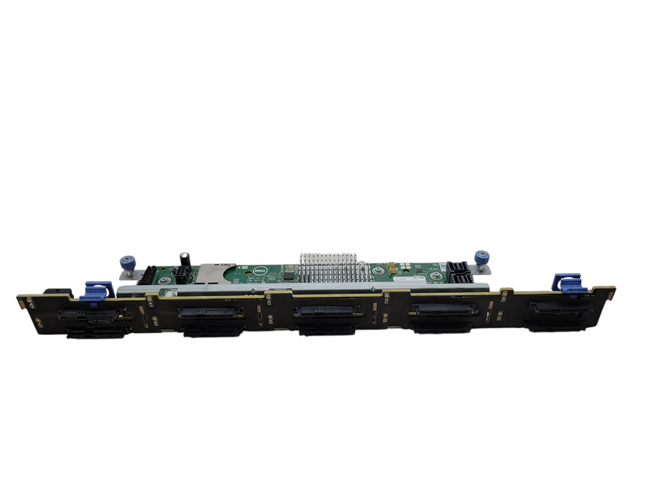 Dell 022VC9 Dell 22VC9 R630 10 Bay Backplane  %