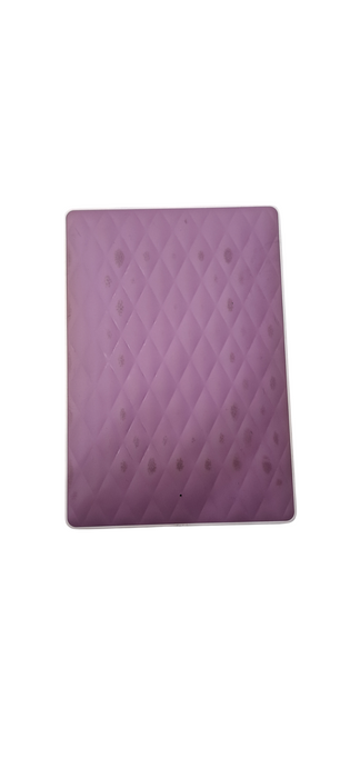 Kobo N905 Touch 2GB eReader Tablet 6" Display