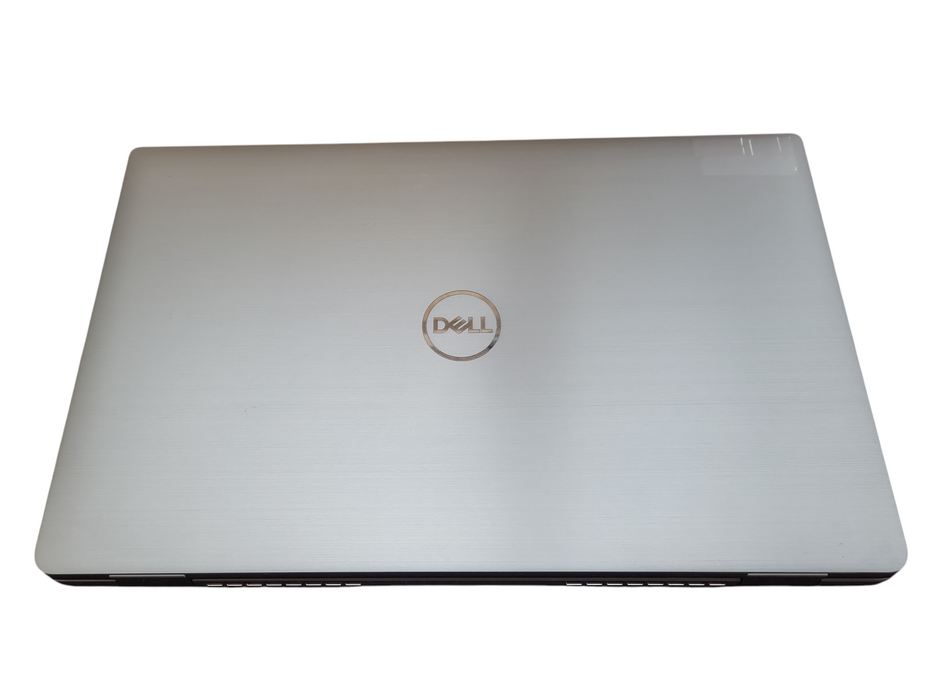 Dell Latitude 9520 Core i5-1145G7@2.6GHz 16GB RAM 256GB NVMe READ ! Lap200