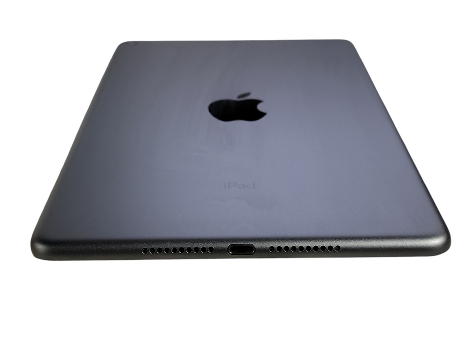 Apple iPad Mini 5th Gen - 64GB - Space Gray [A2133] (
