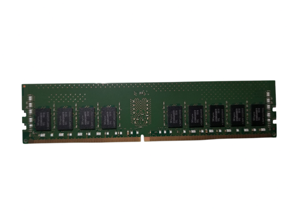 Kingston 8GB DDR4 2133P-RC1-11 BSMH18A1519 KTH-PL421/8G Server RAM Q