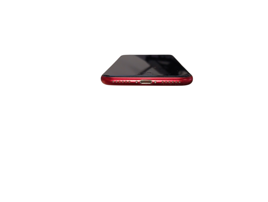 Apple iPhone SE 2 - 64GB - Project Red [A2275]