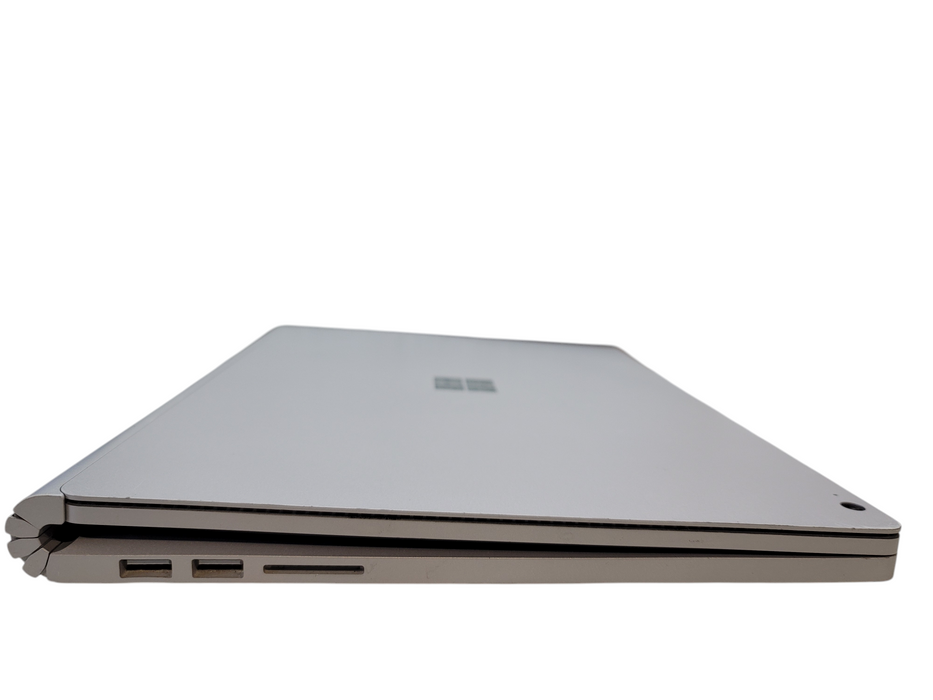 Microsoft Surface Book 3 i7 1065G7 16GB RAM GTX 1650 256GB SSD parts/repair β Lap200