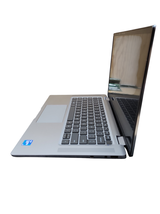 Dell Latitude 9520 Core i5-1145G7@2.6GHz 16GB RAM 256GB NVMe READ ! Lap200