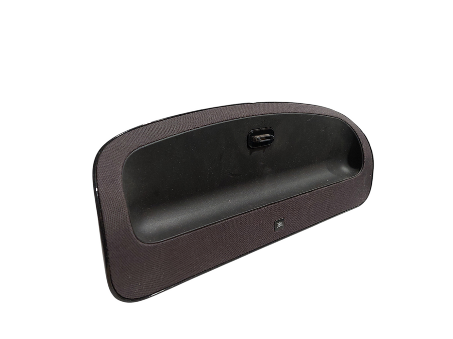 Dell JBL Speaker Dock Model: K08A With Adaptor  =