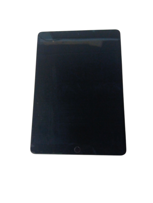 Apple iPad Air 3rd Gen - 256GB - Space Gray [A2153] Wifi/Cellular READ