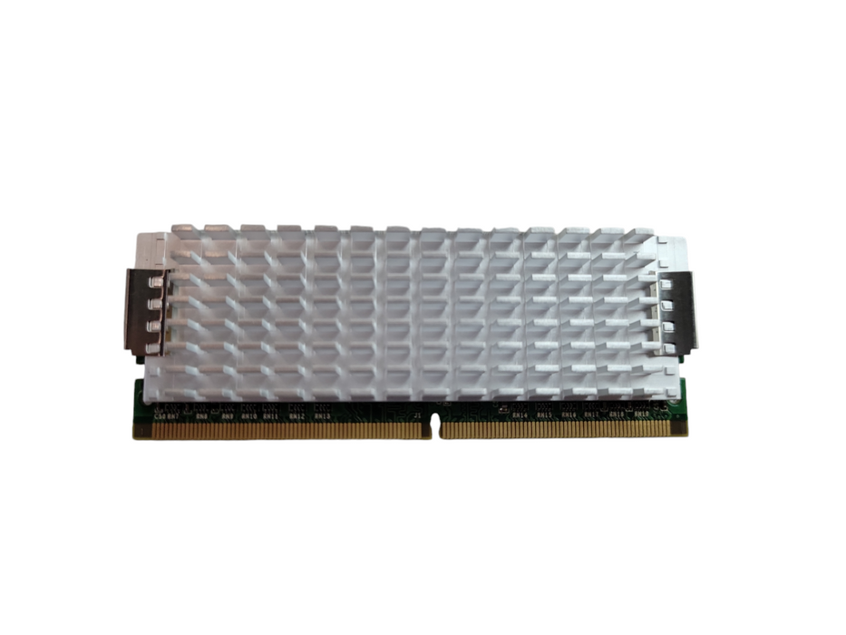 SMART MODULE - SG57212825ANHTCSC0 - 4GB DDR3 SDRAM SODIMM + HS %