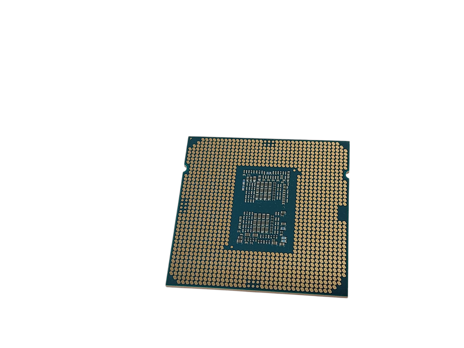 Intel Core i7   i7-10700K SRH72  3.80GHZ  X048K344 =