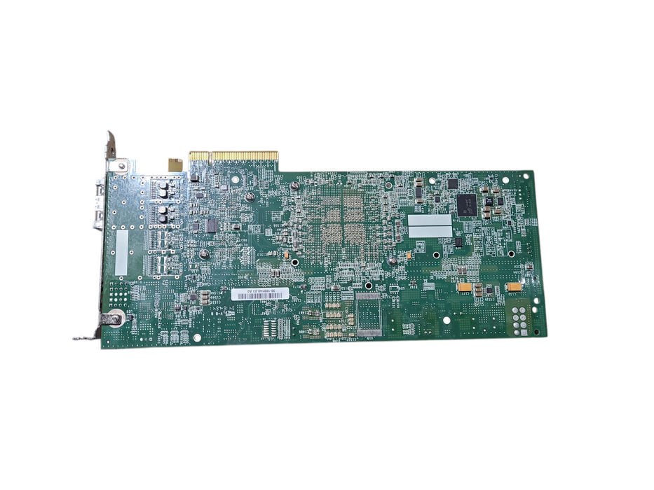 Cavium networks 2-Port 10GB 8MB Cache Interface Card CN6870C-210NV-M8-3.0-G