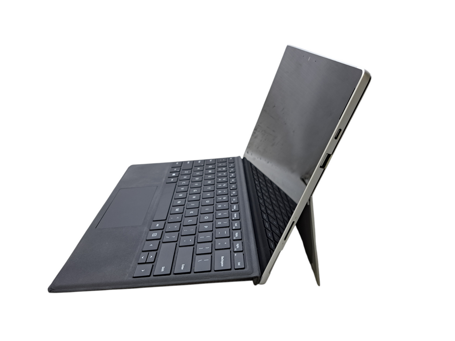Microsoft Surface Pro 7 1866 | Core i5-1035G4 @1.10GHz, 8GB