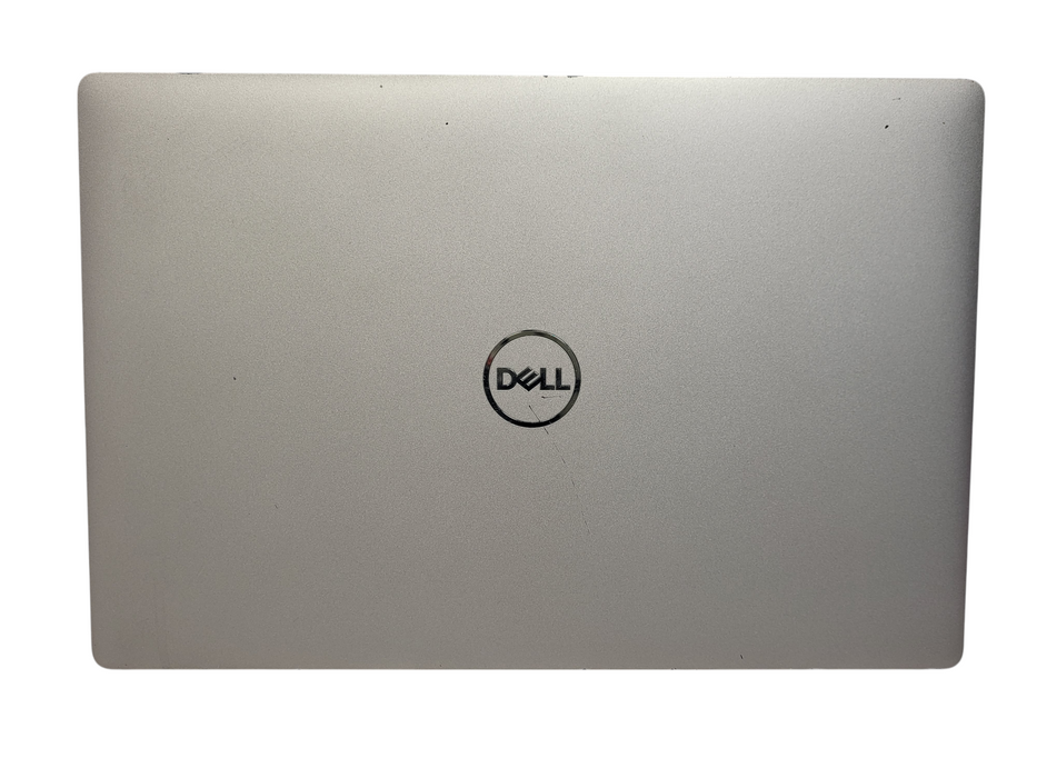 Dell Latitude 5410 Intel Core i5-10210U @1.60GHz, 16GB DDR4 256GB NVMe Q$ Lap200