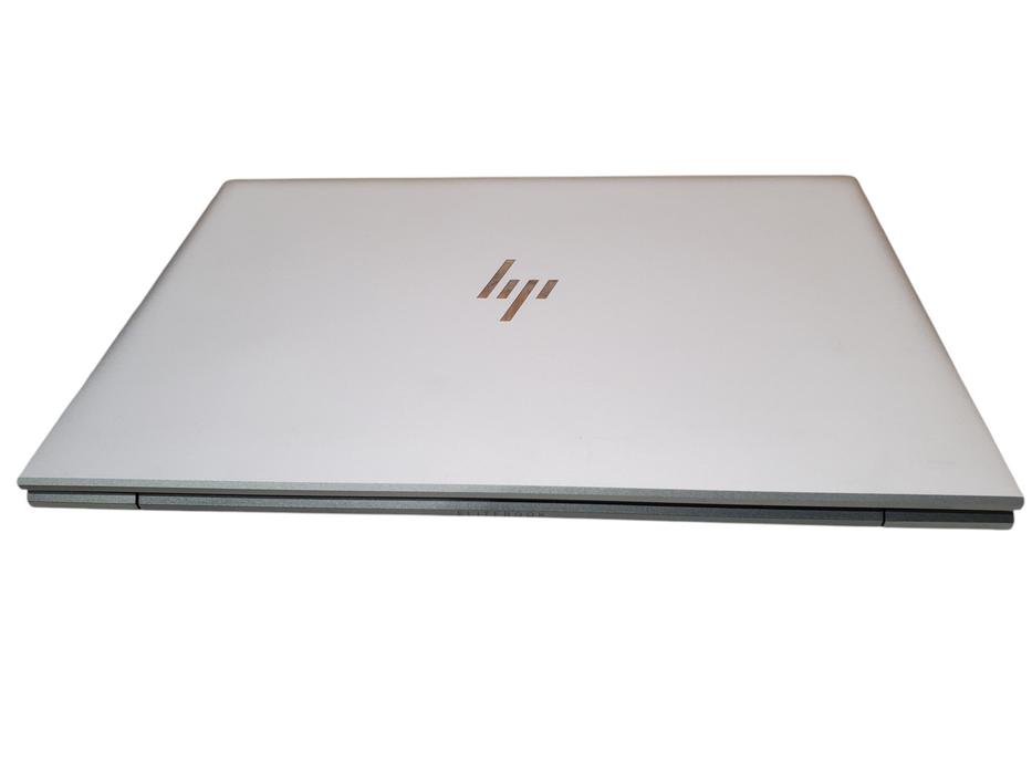 HP EliteBook 840 G8 14" FHD Laptop i5-1145G7@2.6GHz 16GB 256GB NVMe  Lap200