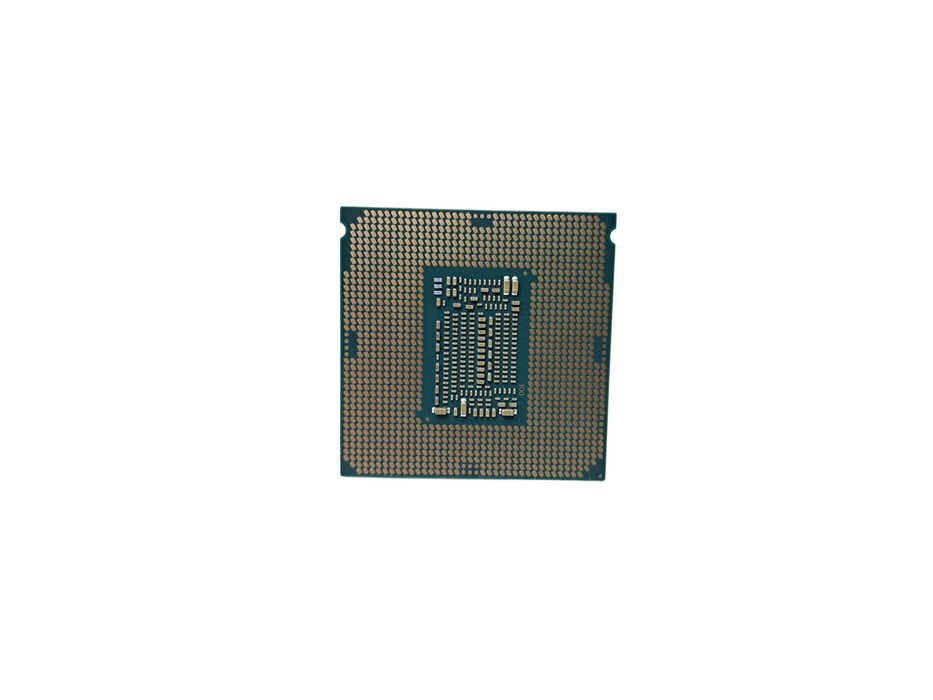 Intel Core i5-9500 3.0GHz 6-Core LGA1151 CPU Processor SRF4B  )