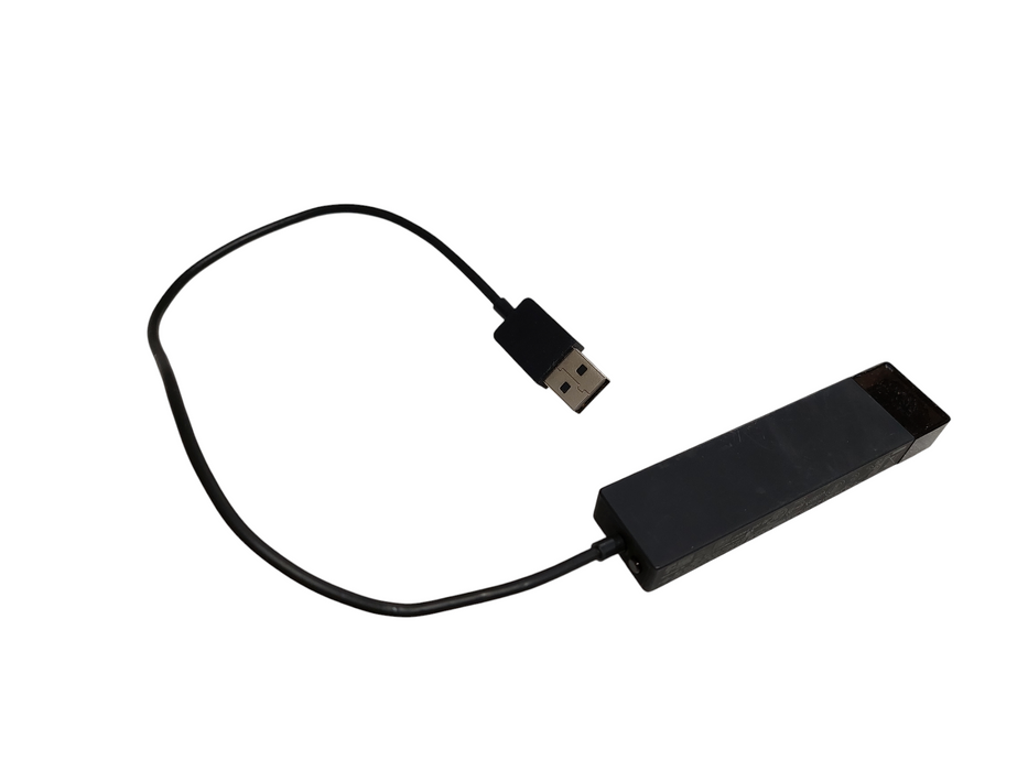Microsoft Wireless Display Adapter HDMI & USB Model: 1628 =