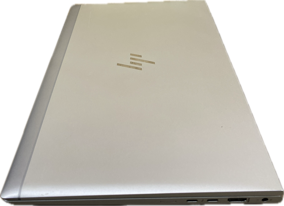 HP EliteBook 840 G8 Core i5-1135G7@2.40GHz 16GB RAM 256GB SSD  Lap200