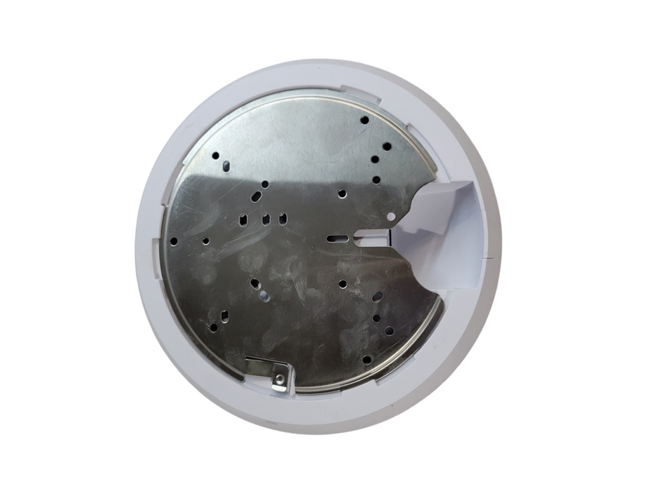 Ubiquiti UniFi Wi-Fi Access Point U6 Long-Range (U6-LR) Q%