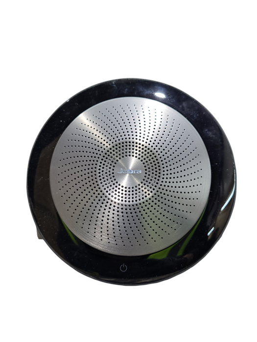 Jabra Speak 710 Audio Conferencing Speakerphone with Jabra Link 370