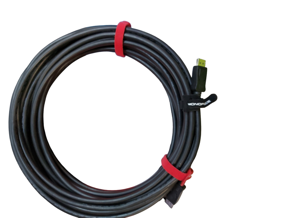 Lot 3x DisplayPort to DisplayPort Cable Male to Male DP to DP 5ft,6ft 50ft