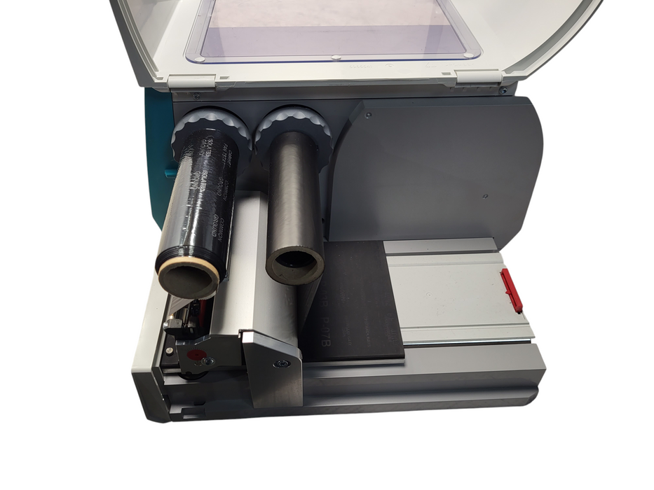 Phoenix Thermomark Card Printer 5146464 $