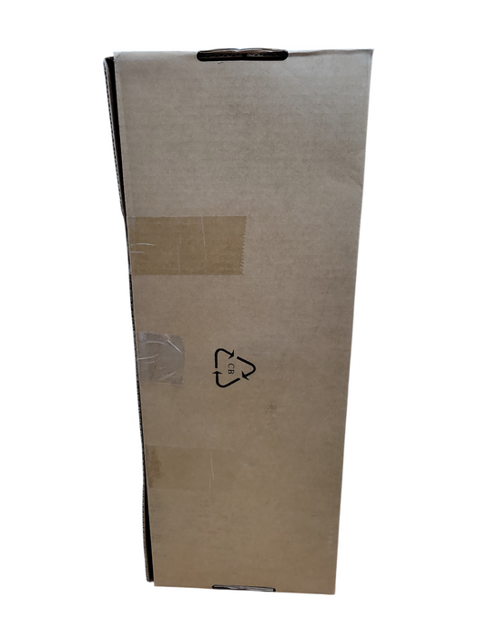 2U Cable Management Arm Kit DP/N 0YF1JW !