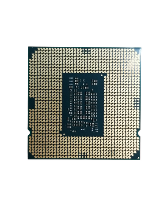 Intel Core i5-10500 SRH3A 3.10GHz - Desktop CPU  Q