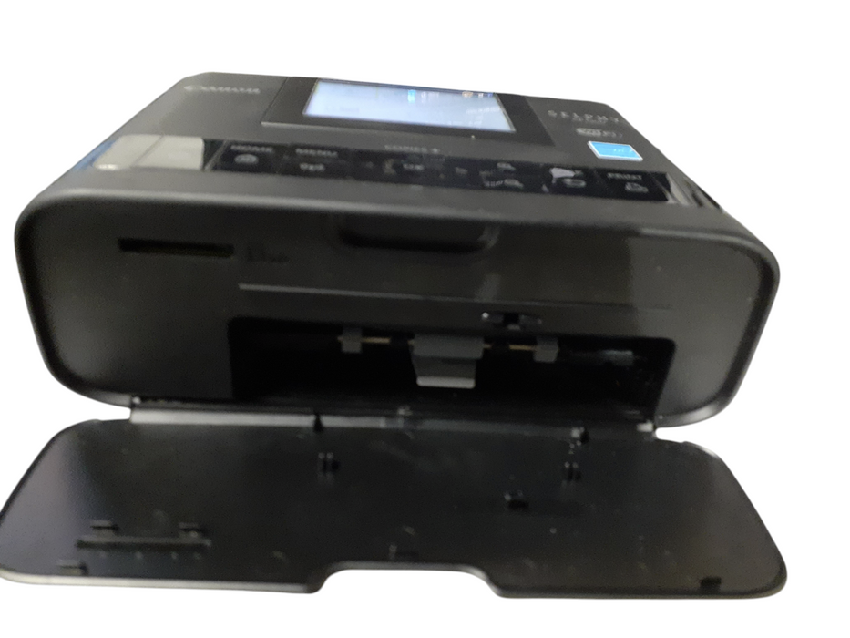 Canon Selphy CP1300 | Wireless Compact Photo Printer