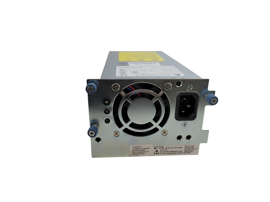 HP 723572-001 432W Power Supply for MSL6480 StoreEver Library Delta psu Q%